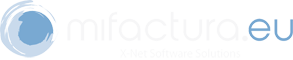 Logo mifactura.eu